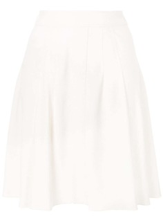 Одежда Giambattista Valli