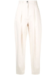 Одежда Giambattista Valli