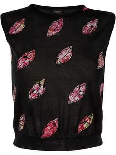 Одежда Giambattista Valli