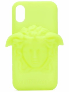 Аксессуары Versace