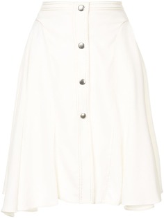 Одежда Giambattista Valli