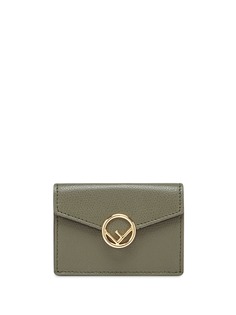 Аксессуары Fendi