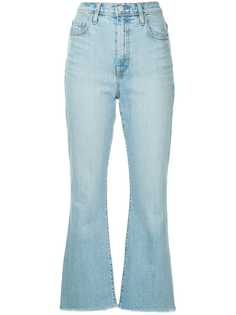 Одежда Nobody Denim