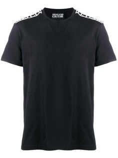 Одежда Versace Jeans Couture