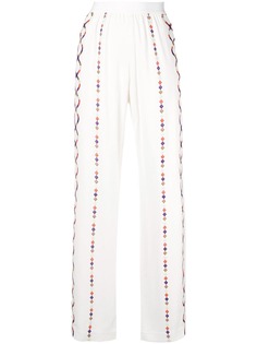 Одежда Giambattista Valli