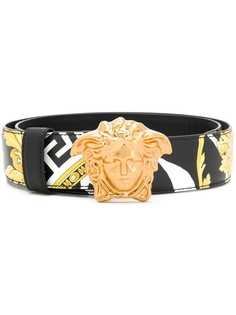 Аксессуары Versace