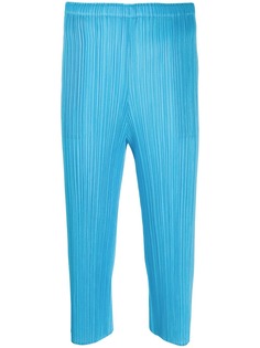 Одежда Pleats Please By Issey Miyake