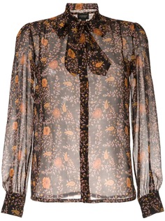 Одежда Giambattista Valli