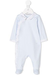 Одежда для мальчиков (0-36 мес.) Baby Dior