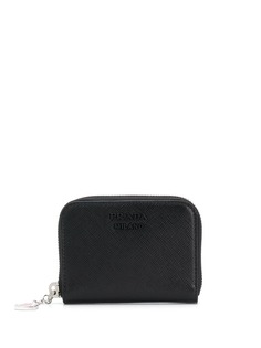 Аксессуары Prada