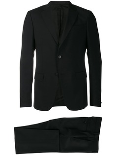 Одежда Z Zegna