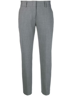 Одежда Piazza Sempione