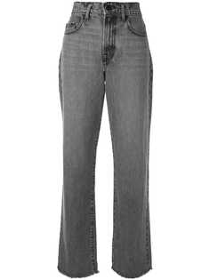 Одежда Nobody Denim