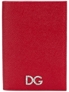 Аксессуары Dolce & Gabbana