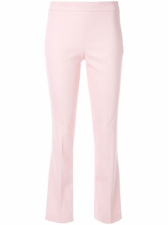 Одежда Giambattista Valli