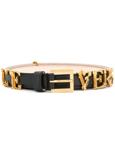 Аксессуары Versace