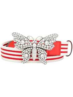 Аксессуары Gucci