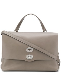 Сумки Zanellato