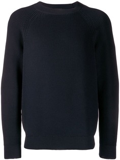 Одежда A.P.C.