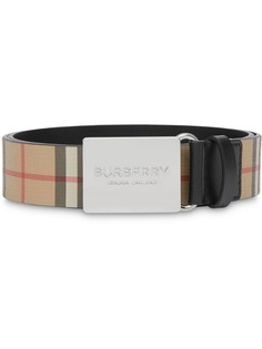 Аксессуары Burberry