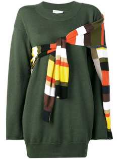 Одежда Sonia Rykiel