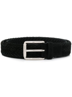 Аксессуары Tod`S