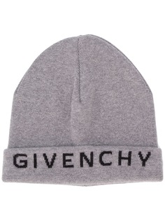 Аксессуары Givenchy