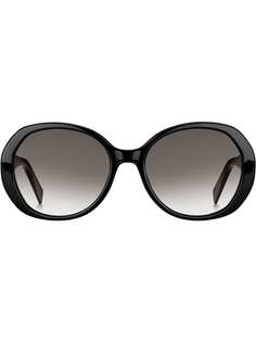 Аксессуары Marc Jacobs Eyewear
