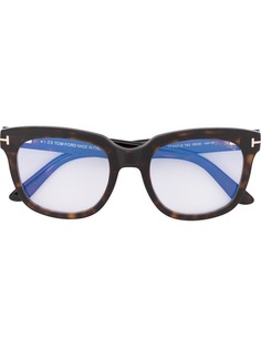 Аксессуары Tom Ford Eyewear