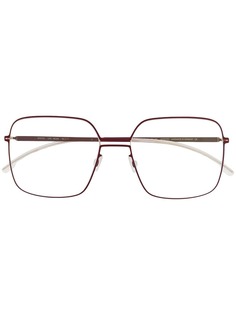 Аксессуары Mykita