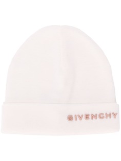 Аксессуары Givenchy