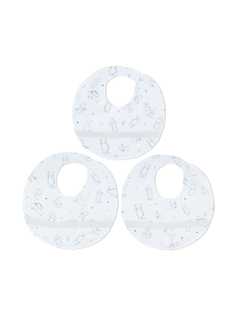 Для новорожденных мальчиков Baby Dior
