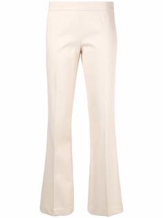 Одежда Giambattista Valli