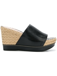 Обувь Stuart Weitzman