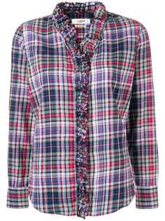 Одежда Isabel Marant Étoile