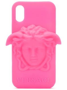 Аксессуары Versace