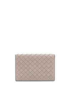 Аксессуары Bottega Veneta