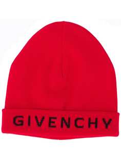 Аксессуары Givenchy