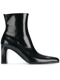 Обувь Balenciaga