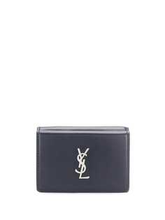 Аксессуары Saint Laurent