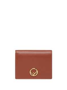 Аксессуары Fendi