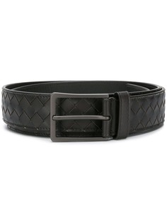Аксессуары Bottega Veneta