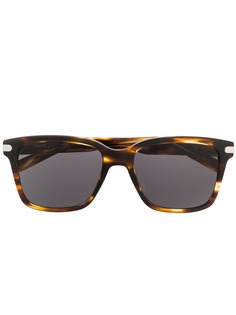Аксессуары Salvatore Ferragamo Eyewear
