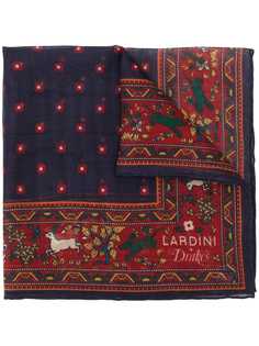 Аксессуары Lardini