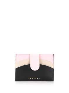 Аксессуары Marni