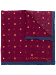 Аксессуары Lardini