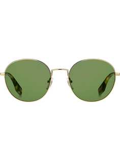Аксессуары Marc Jacobs Eyewear