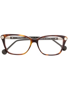 Аксессуары Salvatore Ferragamo