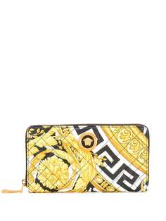 Аксессуары Versace