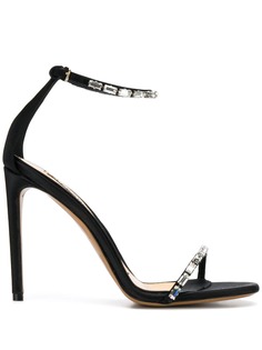 Обувь Alexandre Vauthier